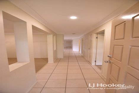 Property photo of 11 Aretha Lane Narangba QLD 4504