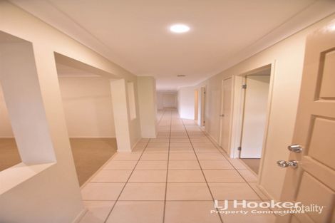 Property photo of 11 Aretha Lane Narangba QLD 4504