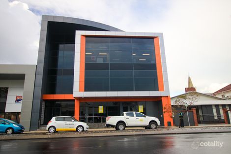 1 Stirling St, Bunbury, WA 6230