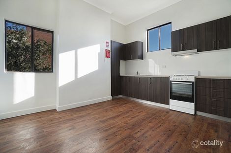 2/8 Frederick St, Petersham, NSW 2049