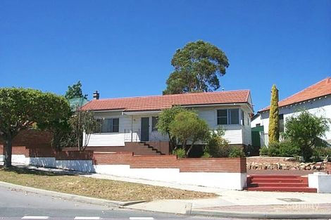 63 Whatley Cres, Bayswater, WA 6053