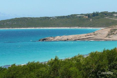 30 Collie St, West Beach, WA 6450