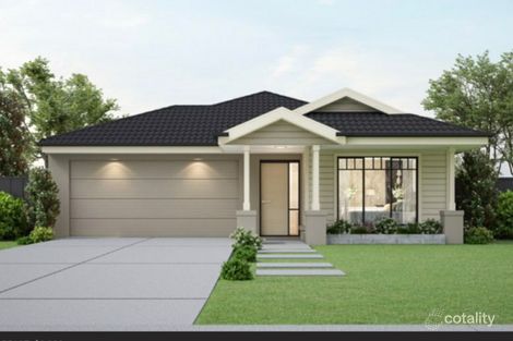 77 Shelton Park Dr, Koo Wee Rup, VIC 3981