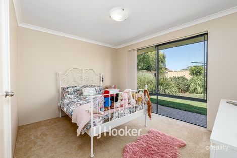 Property photo of 4 Diamond Street Dalyellup WA 6230