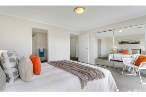 Property photo of 12 Charles Mathews Circle St Clair SA 5011