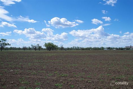 129 Vera Leap Rd, Wee Waa, NSW 2388