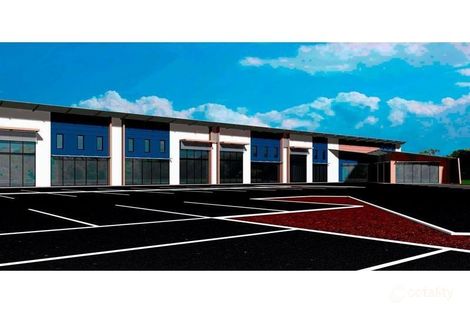 1/42-44 Beerburrum Rd, Caboolture, QLD 4510