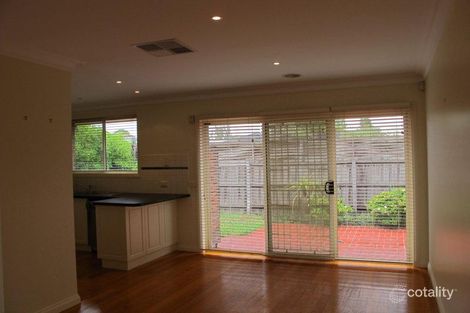 Property photo of 14 Holden Avenue Avondale Heights VIC 3034