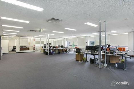 57 St Hilliers Rd, Auburn, NSW 2144