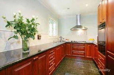 Property photo of 4 Bishop Street Box Hill VIC 3128