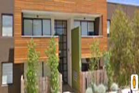 3/6 Crefden St, Maidstone, VIC 3012