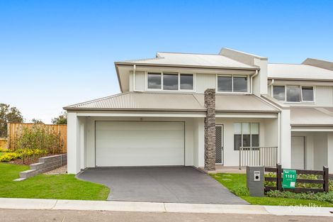 Property photo of 8 Shetland Street Cobbitty NSW 2570