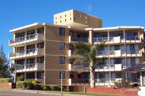 6/10 William St, Port Macquarie, NSW 2444