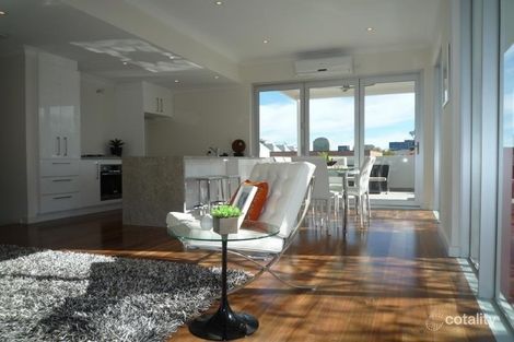 45 Ely Pl, Adelaide, SA 5000