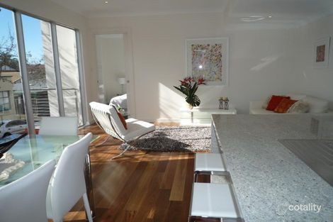 Property photo of 45 Ely Place Adelaide SA 5000