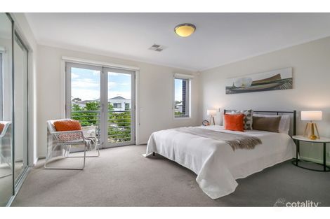 Property photo of 12 Charles Mathews Circle St Clair SA 5011