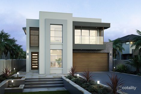 23 Gray St, Leppington, NSW 2179