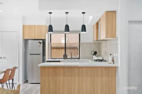 Property photo of 4 Bouma Road Tarneit VIC 3029