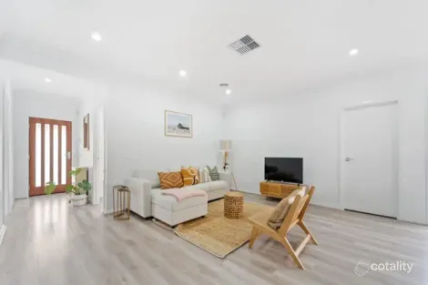 4 Bouma Rd, Tarneit, VIC 3029