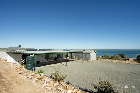 16 Mount Ferguson Dr, Weeroona Island, SA 5495
