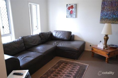 Property photo of 64 Wunburra Circle Pacific Pines QLD 4211