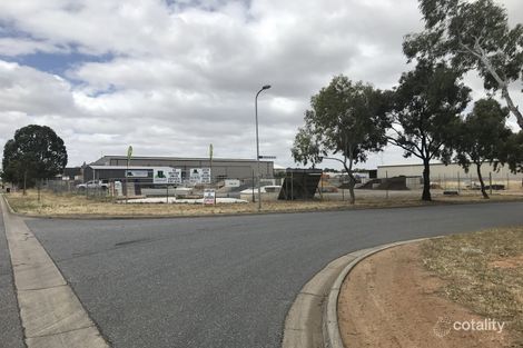 12 Belfree Dr, Green Fields, SA 5107