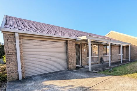 Property photo of 1/11 Payne Street Narooma NSW 2546