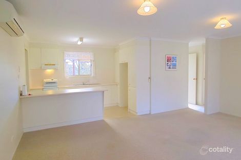 Property photo of 1/11 Payne Street Narooma NSW 2546