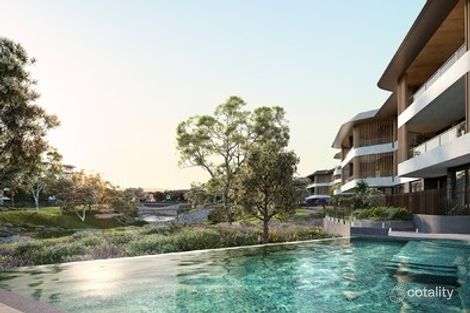 Property photo of A206/11 Lapwing Avenue Shell Cove NSW 2529