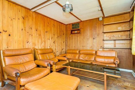 Property photo of 12 Second Avenue Seaton SA 5023