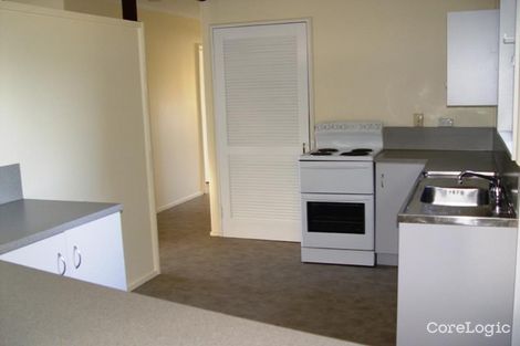 Property photo of 48 Burt Street Aitkenvale QLD 4814