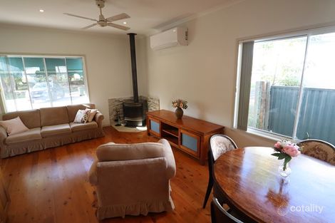 Property photo of 20 Sixth Avenue Berrara NSW 2540