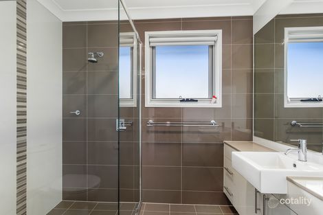 Property photo of 8 Shetland Street Cobbitty NSW 2570