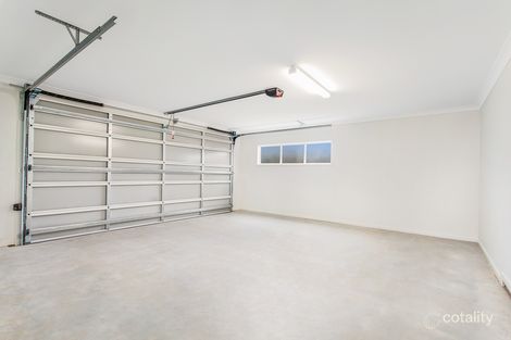 Property photo of 8 Shetland Street Cobbitty NSW 2570