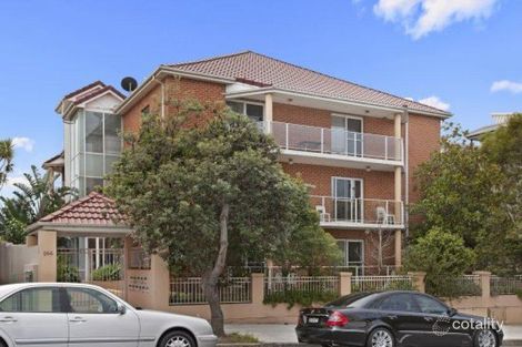 2/266-268 Bondi Rd, Bondi, NSW 2026