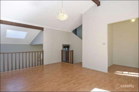 Property photo of 20 Fallon Drive Dural NSW 2158