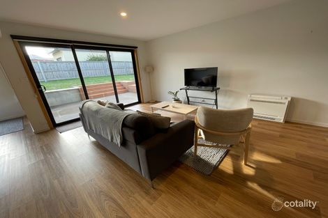 Property photo of 2/20 Bedstone Road Oakdowns TAS 7019