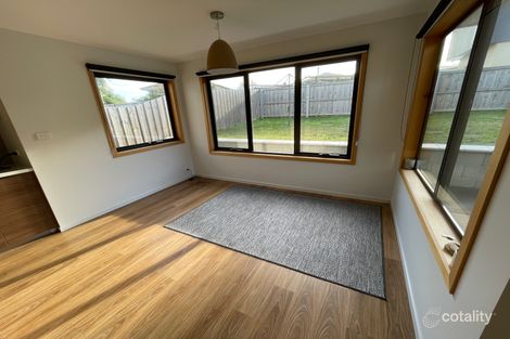 Property photo of 2/20 Bedstone Road Oakdowns TAS 7019