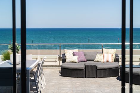 43/8-9 North Esp, Glenelg North, SA 5045