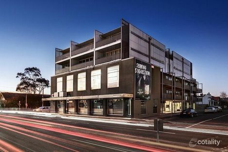 16/136-144 Bell St, Coburg, VIC 3058