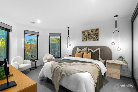 Property photo of 9 Evergreen Court Lara VIC 3212