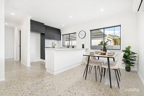 1/214 Plummer St, South Albury, NSW 2640