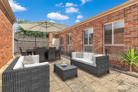 Property photo of 3/56 Lawson Drive Moama NSW 2731