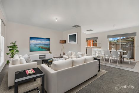 Property photo of 3/56 Lawson Drive Moama NSW 2731