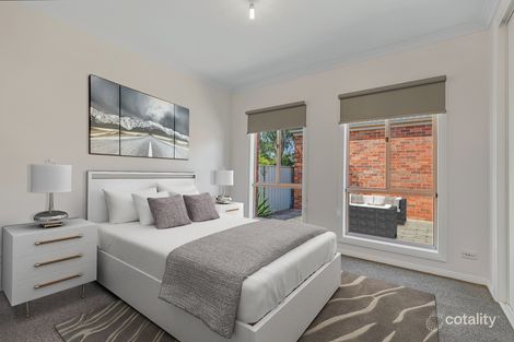 Property photo of 3/56 Lawson Drive Moama NSW 2731