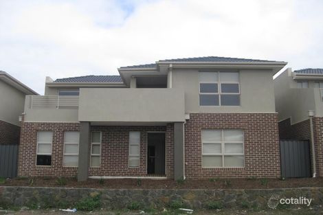 4/9-19 Galton Cct, Craigieburn, VIC 3064