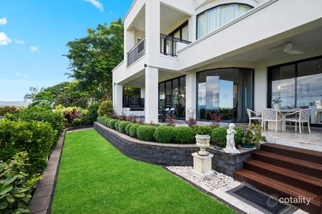 Property photo of 28 Binalong Drive Ashmore QLD 4214