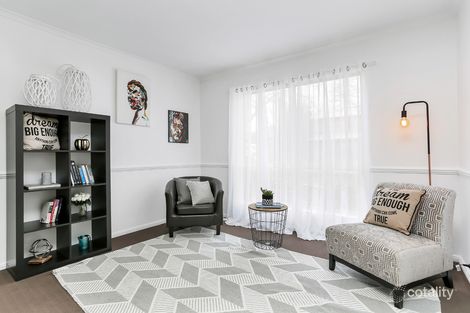 Property photo of 11 Hannam Street Greenwith SA 5125