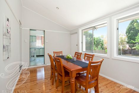 Property photo of 394 Liverpool Road Strathfield South NSW 2136