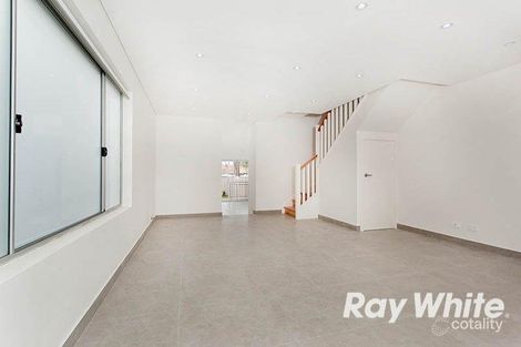 Property photo of 33A Kemp Street Mortdale NSW 2223